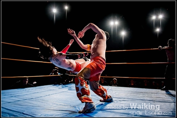 2017-07-23 Wrestling 0124
