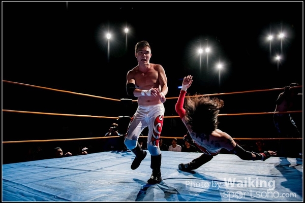 2017-07-23 Wrestling 0125