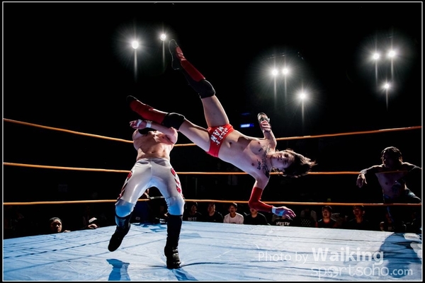 2017-07-23 Wrestling 0126