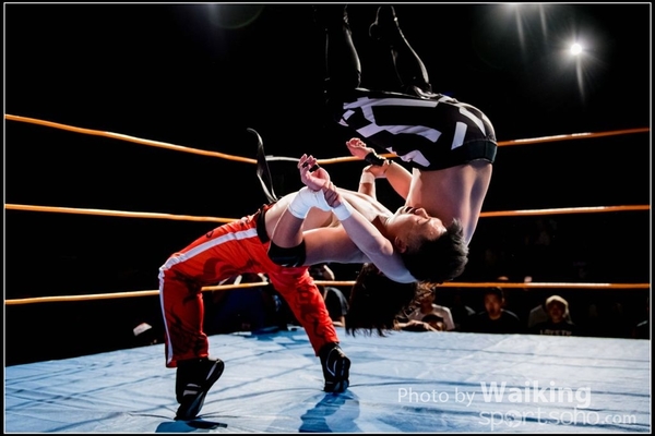 2017-07-23 Wrestling 0145