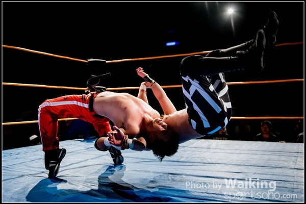 2017-07-23 Wrestling 0146