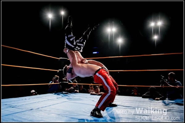 2017-07-23 Wrestling 0147
