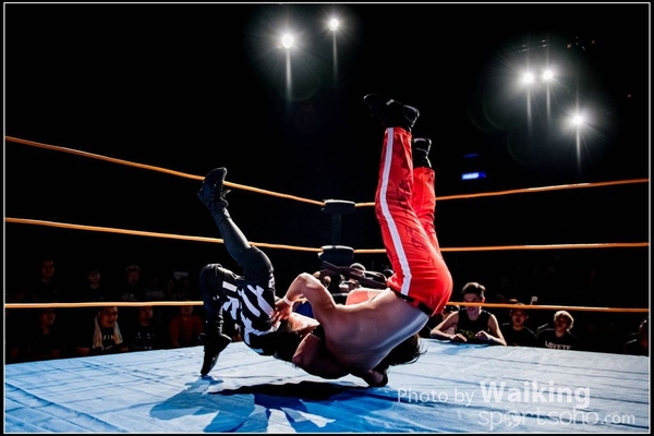 2017-07-23 Wrestling 0148