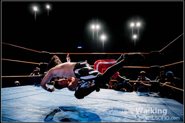 2017-07-23 Wrestling 0149