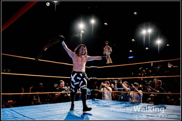 2017-07-23 Wrestling 0150