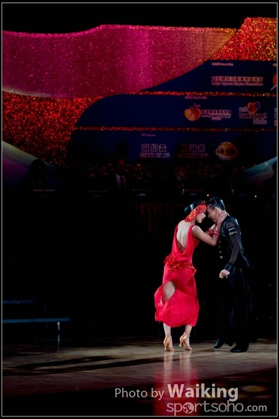 2017-07-09 WDSF 0773