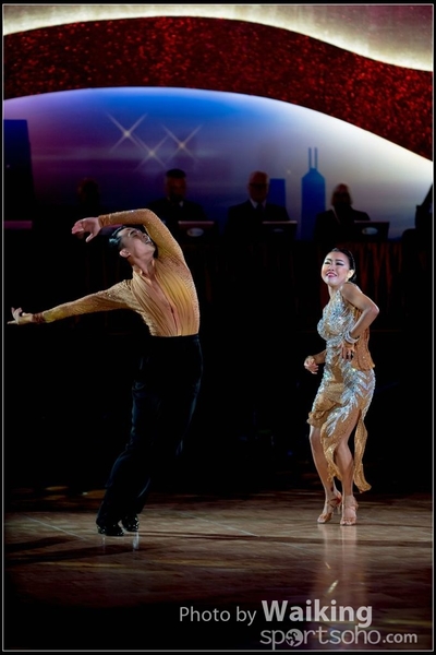 2017-07-09 WDSF 0809