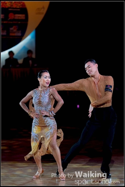 2017-07-09 WDSF 0813