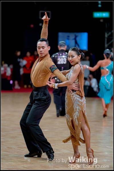 2017-07-09 WDSF 0819