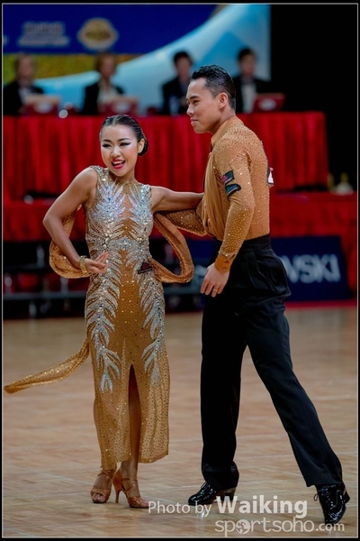 2017-07-09 WDSF 0826