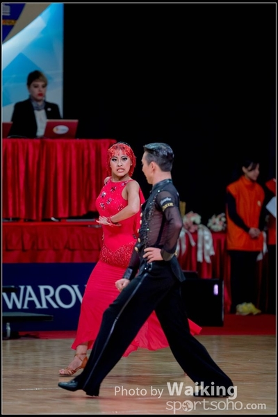2017-07-09 WDSF 0838