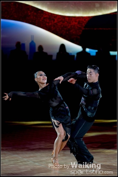 2017-07-09 WDSF 0842