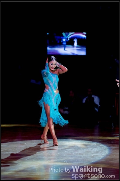 2017-07-09 WDSF 0883