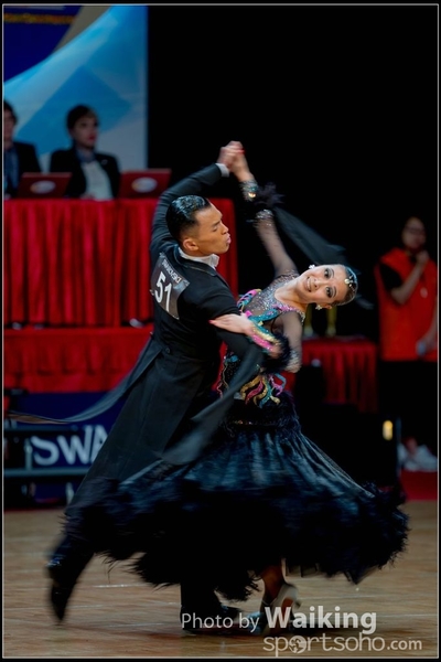 2017-07-09 WDSF 0915