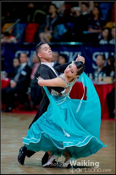 2017-07-09 WDSF 1027