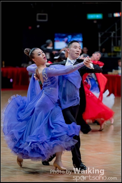 2017-07-09 WDSF 1036