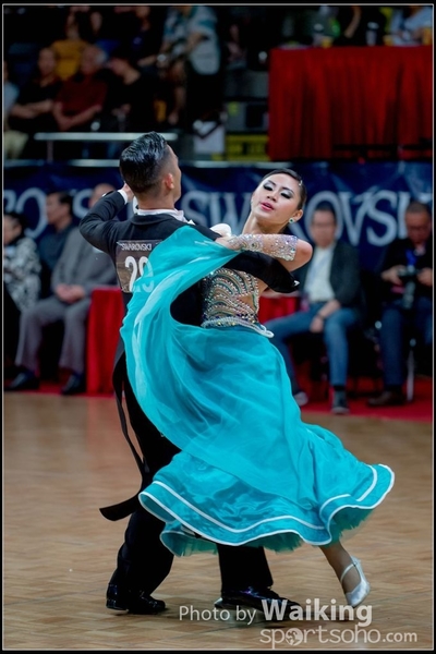 2017-07-09 WDSF 1038