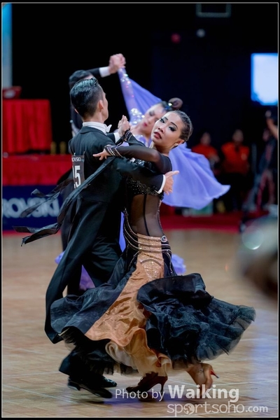 2017-07-09 WDSF 1039