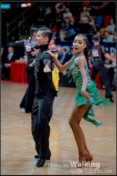 2017-07-09 WDSF 1062