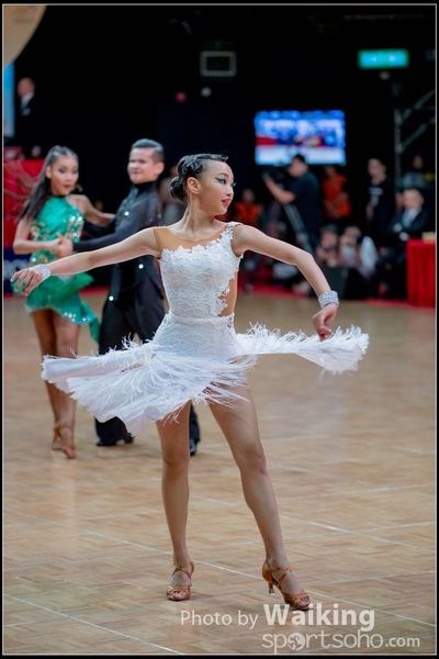 2017-07-09 WDSF 1073