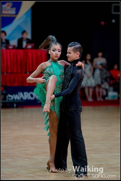 2017-07-09 WDSF 1075