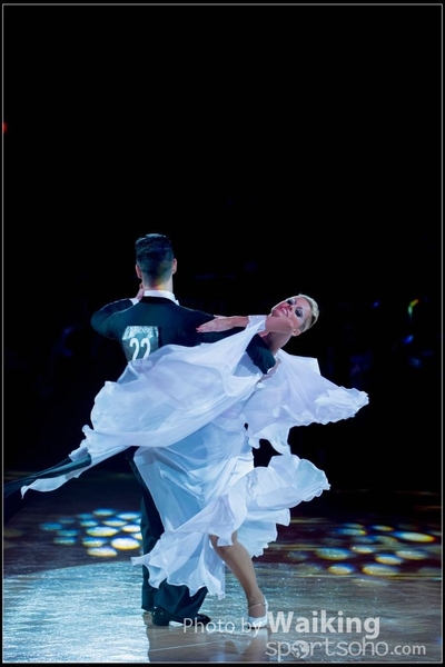 2017-07-09 WDSF 1086