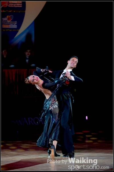 2017-07-09 WDSF 1120