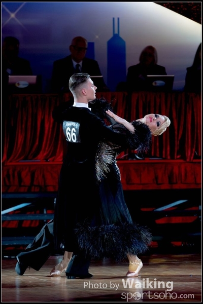 2017-07-09 WDSF 1121
