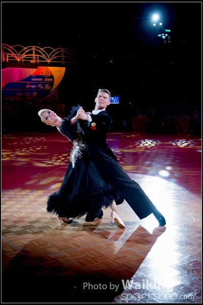 2017-07-09 WDSF 1134