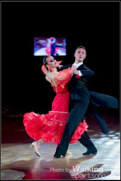 2017-07-09 WDSF 1142