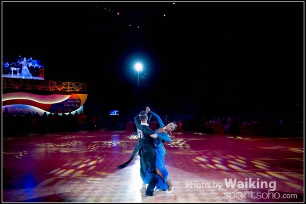 2017-07-09 WDSF 1155