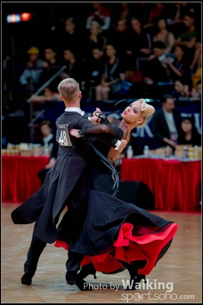 2017-07-09 WDSF 1159