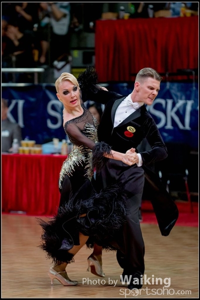 2017-07-09 WDSF 1166