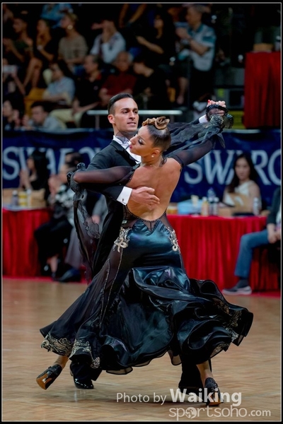 2017-07-09 WDSF 1168