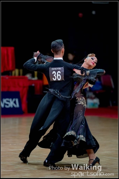 2017-07-09 WDSF 1172