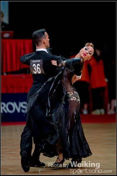 2017-07-09 WDSF 1173