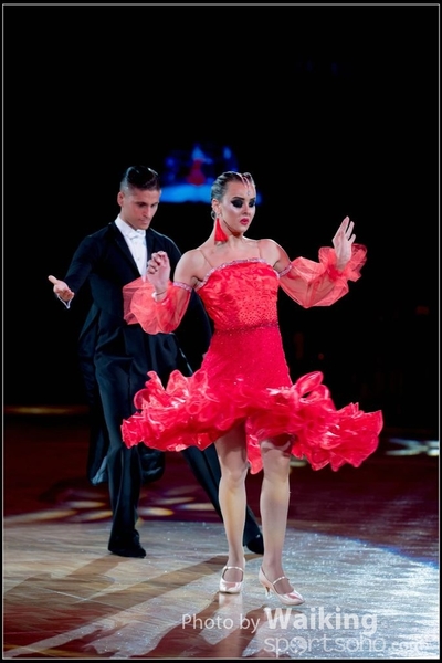 2017-07-09 WDSF 1174