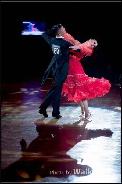2017-07-09 WDSF 1177