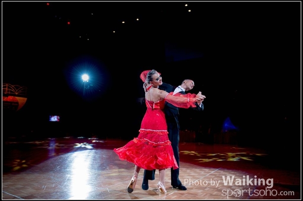2017-07-09 WDSF 1182