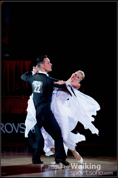 2017-07-09 WDSF 1186