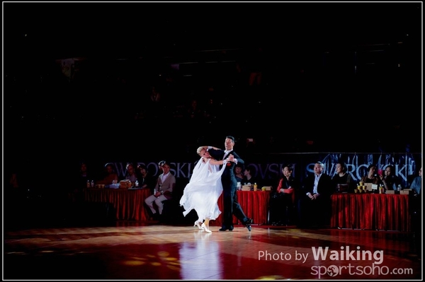 2017-07-09 WDSF 1191