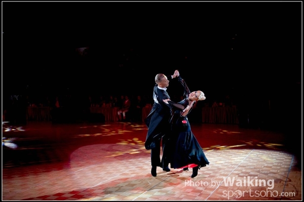 2017-07-09 WDSF 1197
