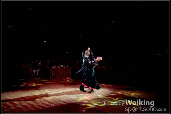 2017-07-09 WDSF 1198