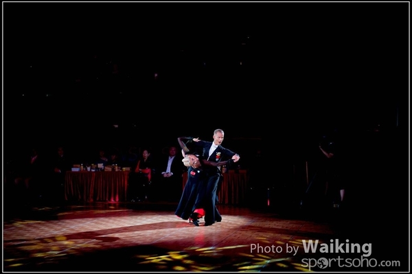 2017-07-09 WDSF 1199