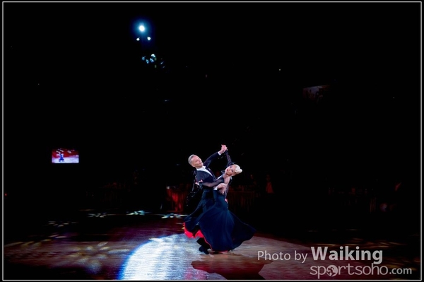 2017-07-09 WDSF 1202