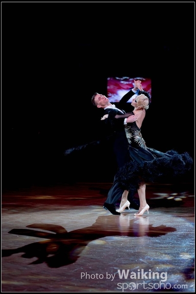 2017-07-09 WDSF 1215