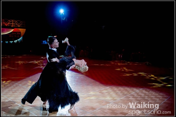 2017-07-09 WDSF 1217