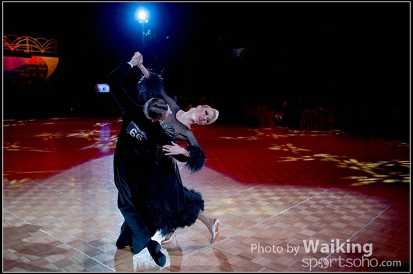 2017-07-09 WDSF 1218