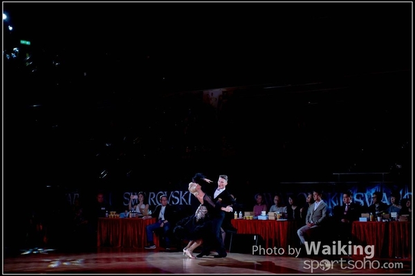 2017-07-09 WDSF 1219