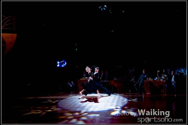 2017-07-09 WDSF 1220